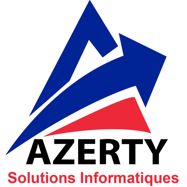 AZERTY Pro